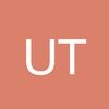 rthydrthyd467ur